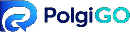 PolgiGO