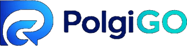 PolgiGO