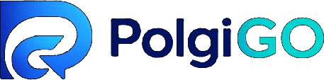 PolgiGO